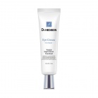 Dr.Hedison Крем під очі для молодої шкіри Eye Cream 30 мл