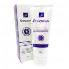 Dr.Hedison Пінка для обличчя зі стовбуровими клітинами Foam Cleanser 180 мл