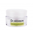 Dr.Hedison Нічний відновлювальний крем для проблемної шкіри 10% Scaling Cream 50 мл