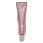 Moremo Seboregulatory gel Sebum Control Gel B 30ml