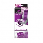 Paloma Flavor Secret Lilac Garden Paloma Flavor Secret Lilac Garden