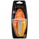 Paloma Flavor Fresh Melon Parfume Paloma Flavor Fresh Melon Parfume