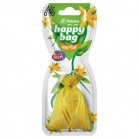 Paloma Flavor Happy Bag Vanilla 