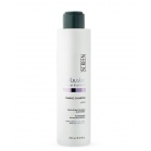 Screen Professional Дисциплинирующий шампунь для волос с кератином Taming Shampoo 250мл Screen Professional Дисциплинирующий шампунь для волос с кератином Taming Shampoo 250мл