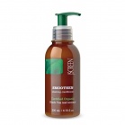 Screen Professional Розгладжуючий кондиціонер Sleeking Conditioner 200 мл Screen Professional Розгладжуючий кондиціонер Sleeking Conditioner 200 мл