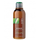 Screen Professional Зволожуючий шампунь Hydrate Moisturizing Shampoo 250 мл Screen Professional Зволожуючий шампунь Hydrate Moisturizing Shampoo 250 мл