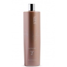 Screen Professional Conditioner for deep hair restoration Stage Two 1000ml Screen Professional Conditioner for deep hair restoration Stage Two 1000ml
