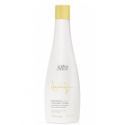Shot Шампунь для додання об'єму волоссю Volume Shampoo + Step 1 250 мл