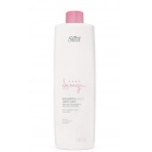 Shot Шампунь відновлюючий з колагеном Anti Age Shampoo 1000 мл