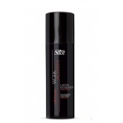 Shot Екологічний лак сильної фіксації Ecological Hair Spray Extra Strong 100 мл