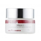 Pro You Professional Крем для шкіри навколо очей проти зморшок з пептидами Wrinkle Peptide Eye Cream 30 мл Pro You Professional Крем для шкіри навколо очей проти зморшок з пептидами Wrinkle Peptide Eye Cream 30 мл