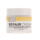 Ramosu Відновлювальний, зволожуючий крем Repair Cream 50 мл