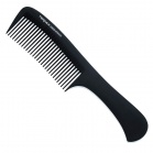 Termix Comb for a haircut, 22.5 cm Carbon Comb 825 Black Termix Comb for a haircut, 22.5 cm Carbon Comb 825 Black
