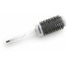 Termix Termobrashing hair Ionic Brush 43mm White,43