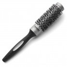 Termix Brashing for normal and medium hair hardness Basic Brush 32 мм Gray,32