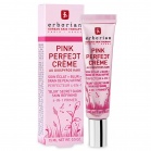 Erborian Cream care Pink Perfect Creme 15ml