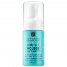 Erborian Facial wash Double Mousse 90ml Erborian Facial wash Double Mousse 90ml