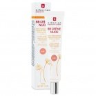 Erborian BB Cream 5-in-1 with the effect of the skin, like a baby ВВ Crem Nude 45ml,Natural beige Erborian BB Cream 5-in-1 with the effect of the skin, like a baby ВВ Crem Nude 45ml,Natural beige