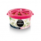 Aroma Car Aroma Car Organic Jasmine 40 g