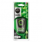 Aroma Car Fragrance Ventis Green Lemon  8ml