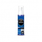 Aroma Car Flavoring Pump Spray New Car  75ml