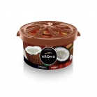 Aroma Car Ароматизатор 