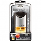 Aroma Car Fragrance 