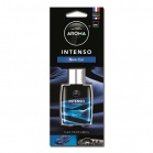Aroma Car Fragrance Intenso Perfume New Car 