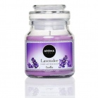 Aroma Home Ароматизатор 