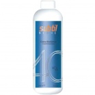 Laboratoire Ducastel Oxidant with a pleasant smell Subtil Blond 1000ml,6 % Laboratoire Ducastel Oxidant with a pleasant smell Subtil Blond 1000ml,6 %