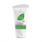 LR health & beauty Facial scrub Skin Refining Face Scrub 75ml LR health & beauty Facial scrub Skin Refining Face Scrub 75ml