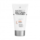 LR health & beauty Cleansing cream Face Wash 150ml