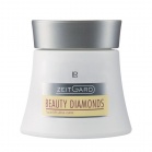 LR health & beauty Intensive Cream Beauty Diamonds Zeitgard Rich Intensive Cream 30ml LR health & beauty Intensive Cream Beauty Diamonds Zeitgard Rich Intensive Cream 30ml
