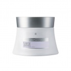 LR health & beauty Інтенсивний крем-ефект Zeitgard Serox Intensive Result Cream 50 мл