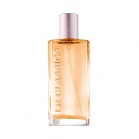 LR health & beauty Eau de Parfum for Women Classics Antigua 50ml LR health & beauty Eau de Parfum for Women Classics Antigua 50ml