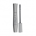 LR health & beauty Mascara LR health & beauty Mascara