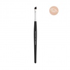 LR health & beauty Eyebrow brush and eyelid contour Da Vinci LR health & beauty Eyebrow brush and eyelid contour Da Vinci
