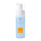 LR health & beauty Очищаюча пінка Colours Racine Cleansing Foam 150 мл LR health & beauty Очищаюча пінка Colours Racine Cleansing Foam 150 мл