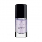 LR health & beauty Nail Remedies Colours Nail Hardener 5.5мл LR health & beauty Nail Remedies Colours Nail Hardener 5.5мл