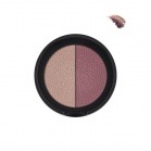 LR health & beauty Two-tone mineral eyeshadow Colours Eyeshadow 2*1.25 г,Сирень и слива LR health & beauty Two-tone mineral eyeshadow Colours Eyeshadow 2*1.25 г,Сирень и слива