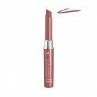 LR health & beauty Губна помада-блиск Colours Glossy Lipstick 1.6 г,Карамельный поцелуй LR health & beauty Губна помада-блиск Colours Glossy Lipstick 1.6 г,Карамельный поцелуй