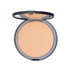 LR health & beauty Компактна мінеральна пудра Colours Pressed Powder 9 г,Песочный