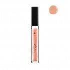 LR health & beauty Lip gloss Deluxe Brilliant Lipgloss 4ml,Естественное сияние LR health & beauty Lip gloss Deluxe Brilliant Lipgloss 4ml,Естественное сияние