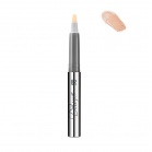 LR health & beauty Concealer-brightener for the face Deluxe Bright Highlighter 2.5мл,Porcelain LR health & beauty Concealer-brightener for the face Deluxe Bright Highlighter 2.5мл,Porcelain