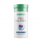 LR health & beauty Мінеральний комплекс ПроБаланс ProBalance LR health & beauty Мінеральний комплекс ПроБаланс ProBalance