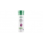 LR health & beauty Anti-stress drink for mind and body Mind Master Green Formula LR health & beauty Anti-stress drink for mind and body Mind Master Green Formula