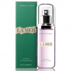 La Mer Освежающая дымка The Mist 100мл