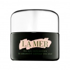La Mer Concentrate for the skin around the eyes The Eye Concentrate 15ml