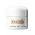 La Mer Легкий зволожуючий крем The Moisturizing Soft Cream 60 мл La Mer Легкий зволожуючий крем The Moisturizing Soft Cream 60 мл