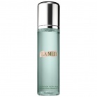 La Mer Очищаюча мицеллярная вода The Cleansing Micellar Water 200 мл La Mer Очищаюча мицеллярная вода The Cleansing Micellar Water 200 мл